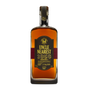 Uncle Nearest 1856